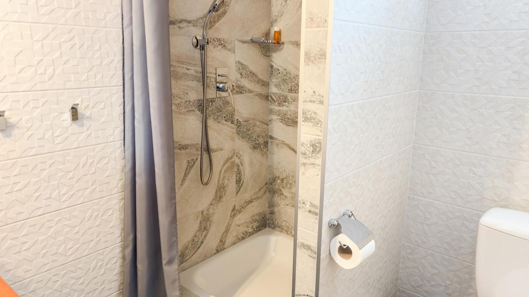 Hotel Lion Bukovel Habitación foto